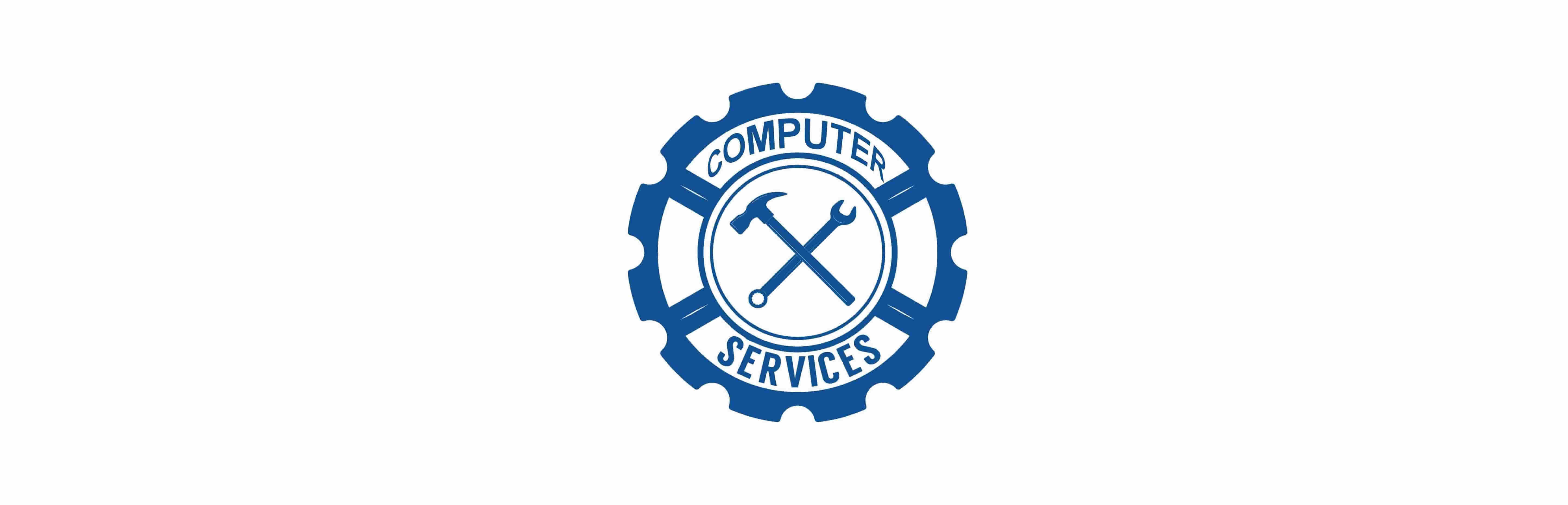 Computer repair place near me in Rondebosch